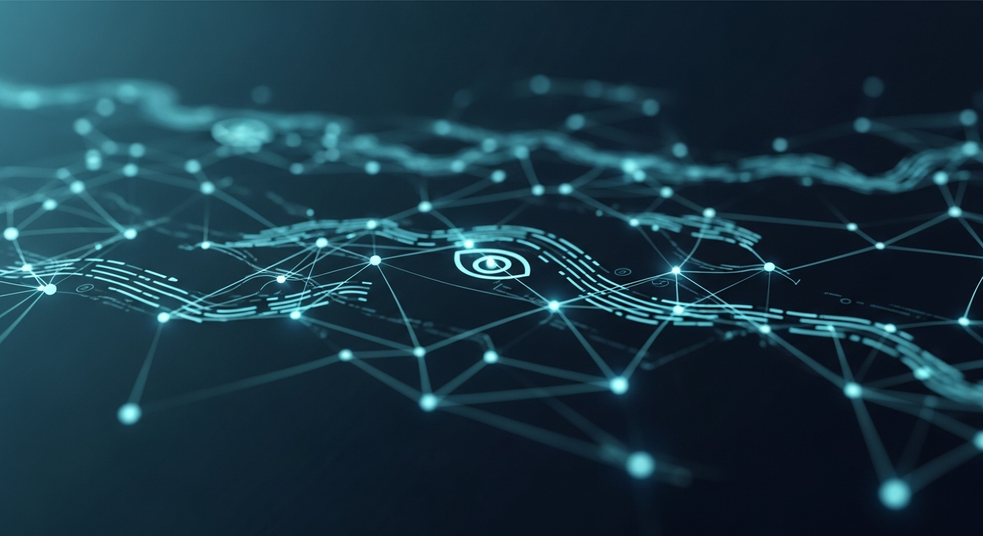 Data brokers explained: what they know, where they get it, and why it matters