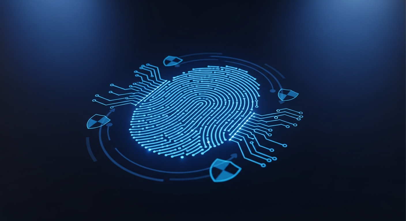 Executive digital footprint audit: a 30-minute self-check checklist