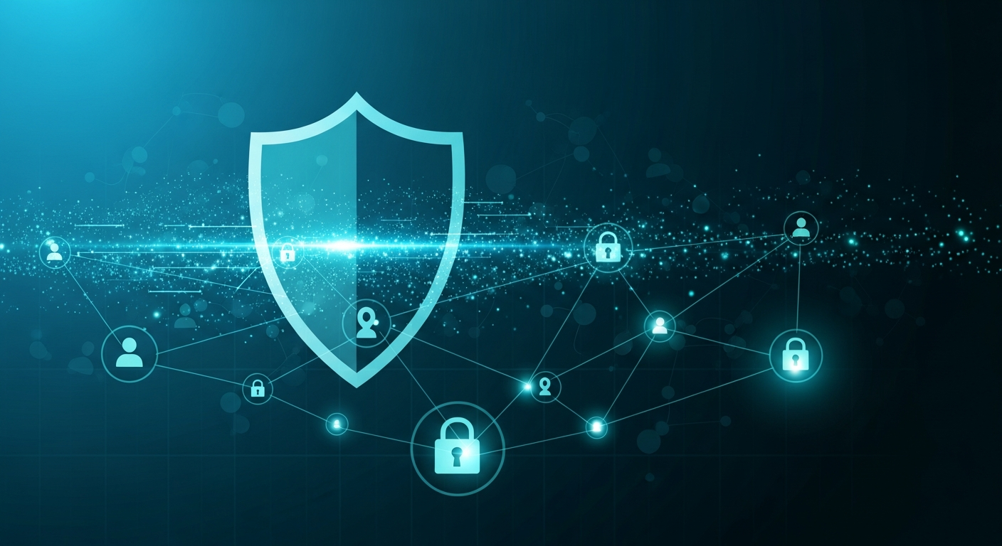 LinkedIn privacy for executives: settings and habits that reduce targeting